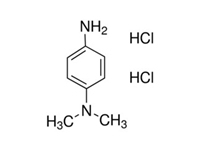 N，N-二甲基對苯二胺二鹽酸鹽, AR