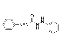 二苯基偶氮碳酰肼溶液，0.25g/L