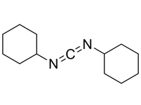 二環(huán)己基碳二亞胺, 99%