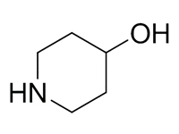 4-羥基哌啶，98%（GC)