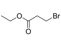 3-溴丙<em>酸</em>乙酯，99%（GC)