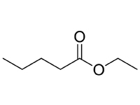 戊<em>酸</em>乙酯, 98%