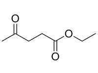 乙酰丙<em>酸</em>乙酯，99%（GC）