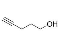 4-戊炔-1-醇
