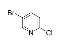 5-溴-2-<em>氯</em>吡啶，98%（HPLC）