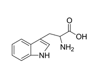 DL-色氨酸，99%（HPLC）