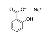 水楊酸鈉，AR，99.5%