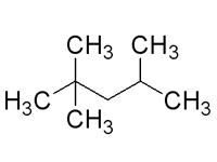 異辛烷，AR，90%