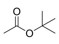 <em>乙酸</em>叔丁酯，99%