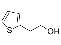 2-噻吩<em>乙醇</em>，90%（GC)