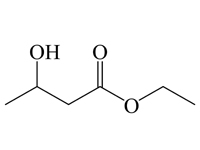 3-羥基丁酸乙酯，98%