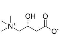 左旋肉堿, 98%