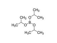 硼酸三異丙酯，99%