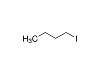 碘代正丁烷，CP，95%