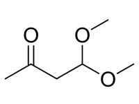 4,4-二甲氧基-2-丁酮，95%