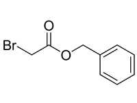 溴<em>乙酸</em>芐酯，98%（GC)