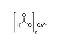 甲酸鈣，AR，99%