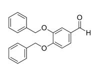 3,4-二芐氧基苯甲醛