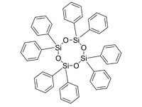 八苯基環(huán)<em>四</em>硅氧烷