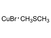 溴化亞銅與二甲基硫的絡合物
