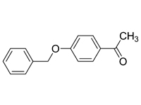 4'-苯甲氧基苯乙酮