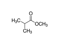 異丁酸甲酯，99%