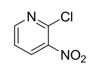 2-<em>氯</em>-3-硝基吡啶，98%（HPLC)