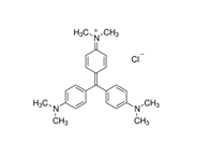 結(jié)晶紫,龍膽紫，BS
