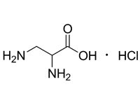 DL-2,3-二氨基丙酸鹽酸鹽，99%