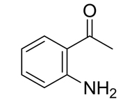 2'-氨基苯乙酮, 97%