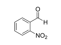 2-硝基苯甲醛, 99%