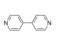 4,4-聯(lián)吡啶，CP