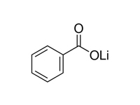 苯甲酸鋰，CP，98.5%