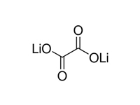 草酸鋰，CP，99%