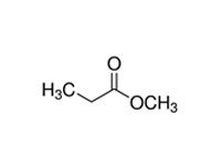 丙<em>酸</em>甲酯，99%