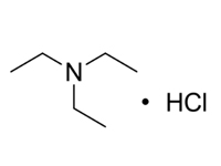 三乙胺鹽酸鹽，99%