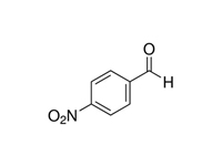 4-硝基苯甲醛, AR, 99%