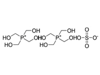 <em>四</em>羥甲基硫酸磷，75%