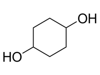 1,4-環(huán)己二醇