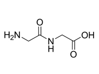 N-甘氨酰甘氨酸，BR，98%