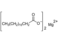 硬脂<em>酸</em>鎂，CP