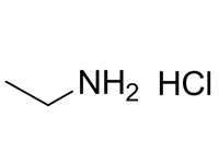 乙胺鹽酸鹽，CP，98%