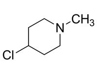 4-<em>氯</em>-1-甲基哌啶，98%（GC)