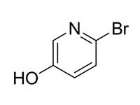 2-溴-5-羥基吡啶，98%（HPLC）