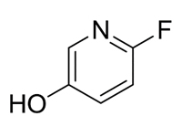 2-氟-5-羥基吡啶，98%（HPLC）