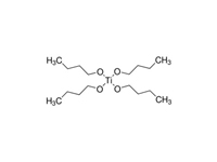鈦酸<em>四</em>丁酯，CP，98%