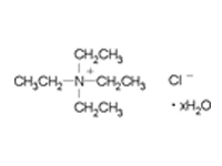 <em>四</em>乙基氯化銨，98%
