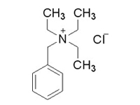 芐基三乙基氯化銨，CP，98%