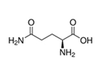 L-谷氨酰胺, BR