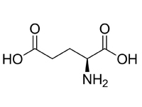 L-谷氨酸, BR, 99%（HPLC）